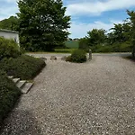 Vejskrækgården Lejlighed *