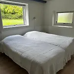 Lejlighed Vejskrækgården *