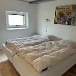 Vejskraekgarden *