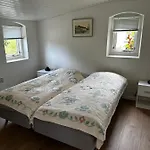 Vejskrækgården Fæbæk