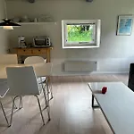 Vejskrækgården Fæbæk