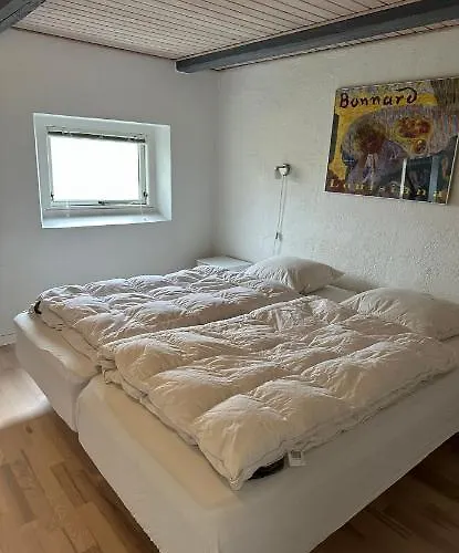 Vejskraekgarden *